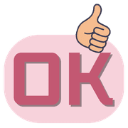 001