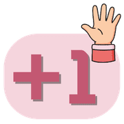 010