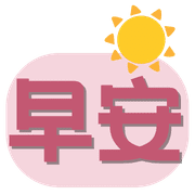 034