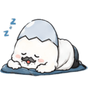 040