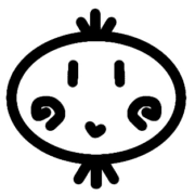 001