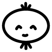 002