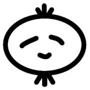 003