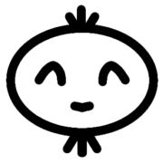 004