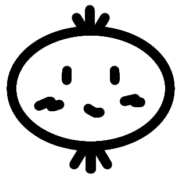005