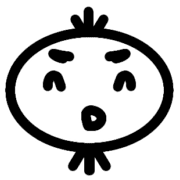 006