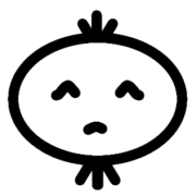 008