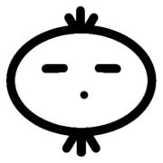 009