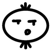010
