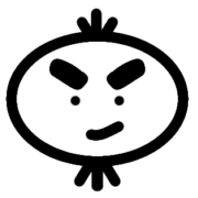 013