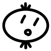 016