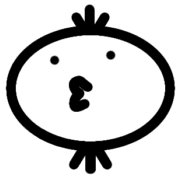 023