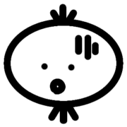 026