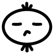 027