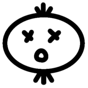 032