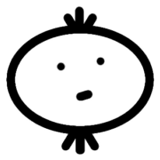 034