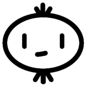 035