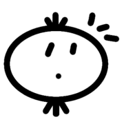 036
