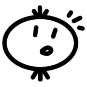 037