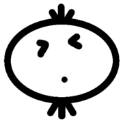 038
