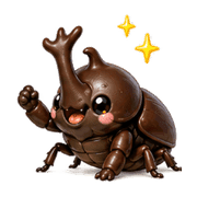 001