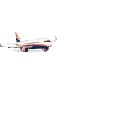 030
