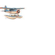033