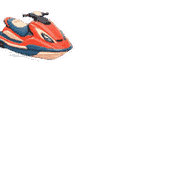 040