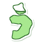 003