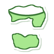 010