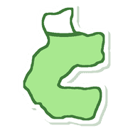 020