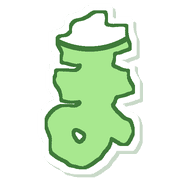 031
