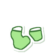 048