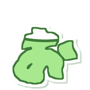 051