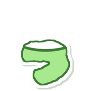 052