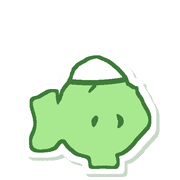 054