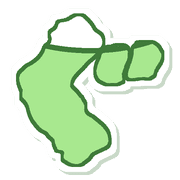 058