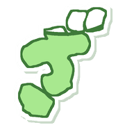 061