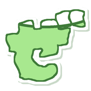 064