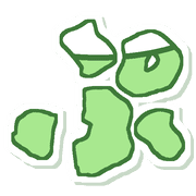 078