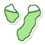 095