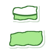 102