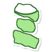 112