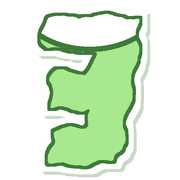 118
