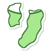 120