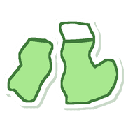 121