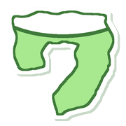 124