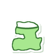134