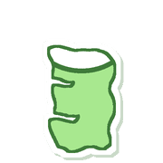 135