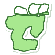 144